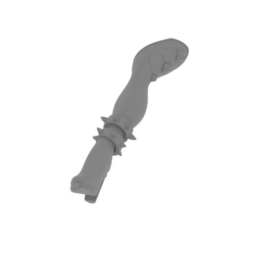 MAN_Bowsette_LegL2.stl