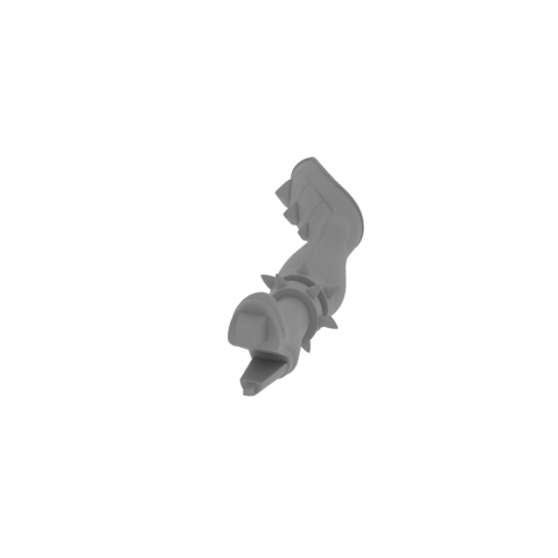 MAN_Bowsette_LegR2.stl