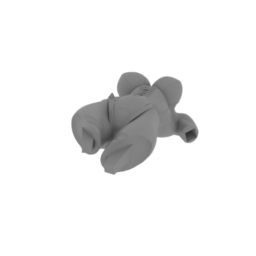 A_Bowsette_Torso4_Hips_KeysBack.stl