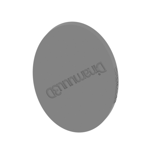 MAN_Bowsette_Base.stl