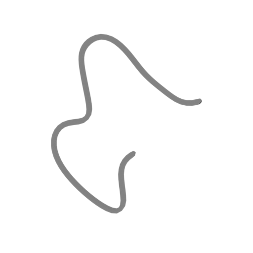 Tubes_on_floor20.stl