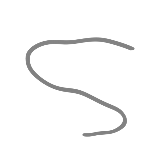 Tubes_on_floor19.stl