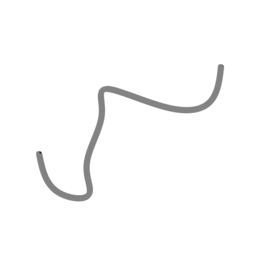 Tubes_on_floor15.stl