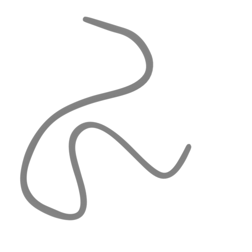 Tubes_on_floor13.stl