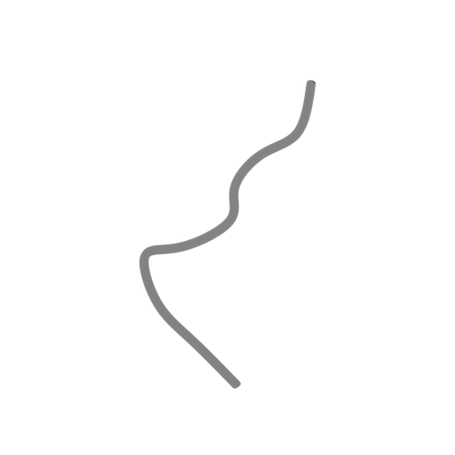 Tubes_on_floor16.stl