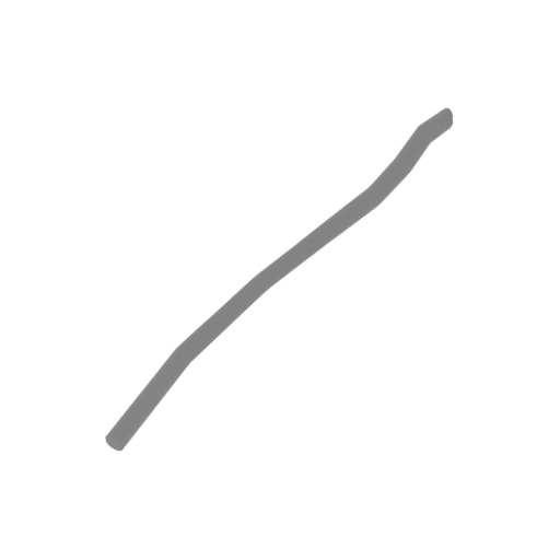 Tubes_On_Bodies1.stl