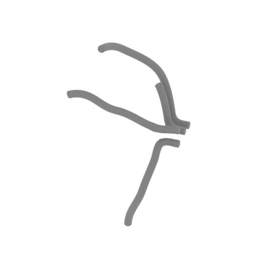 Tubes_Pillar_L_B.stl