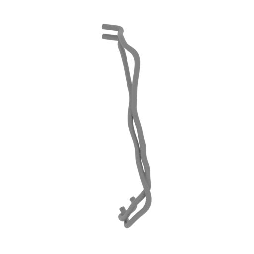 Tubes_Pillar_1_L_1.stl