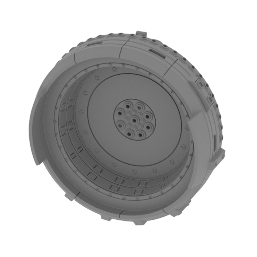 Chamber_Top_Fixed.stl