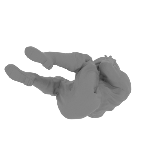 Scientists_floor4.stl