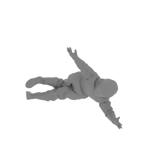 Scientist_floor1.stl