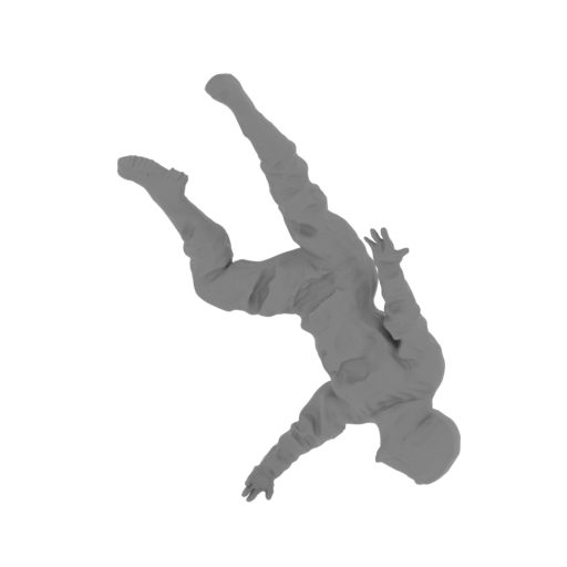 Scientist_floor2.stl