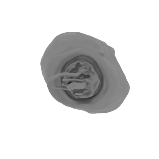 Scientist_Helmet.stl