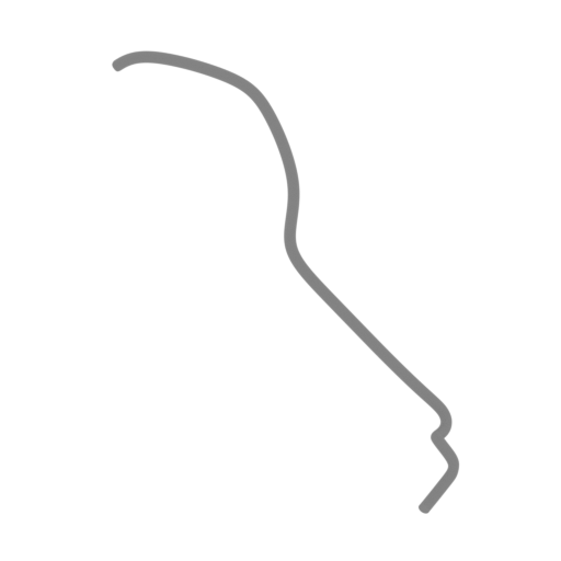 Tubes_on_floor23.stl