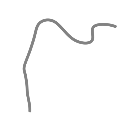 Tubes_on_floor24.stl