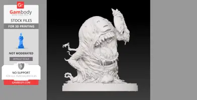 KAONASHI “APPÉTIT SANS FIN”