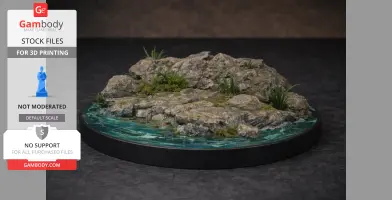 Le Garçon et le Héron