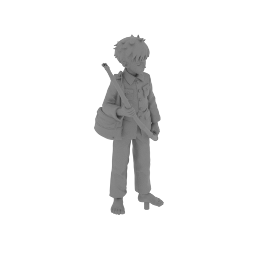 le+garcon.stl