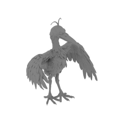 heron.stl