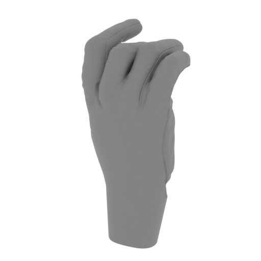 8_hand_R_FDM(repaired).stl