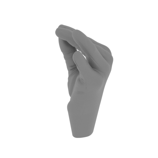 12_hand_L_FDM(repaired).stl