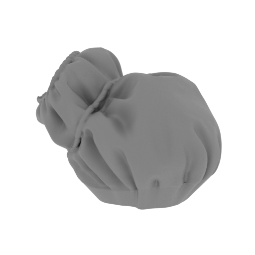 5_arm_R_1_FDM(repaired).stl