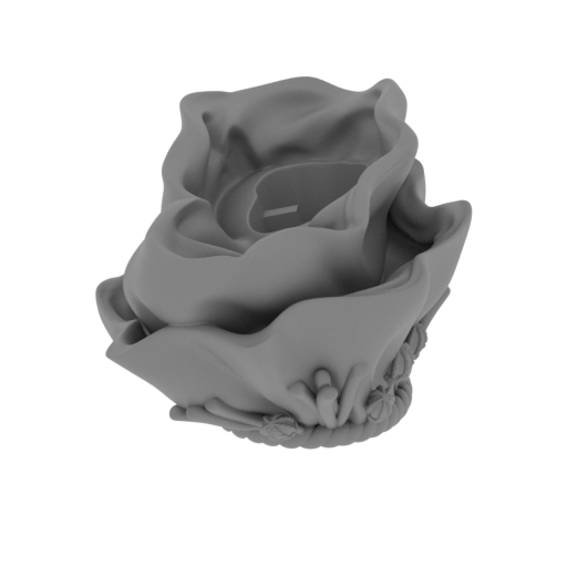 11_arm_L_3_FDM(repaired).stl