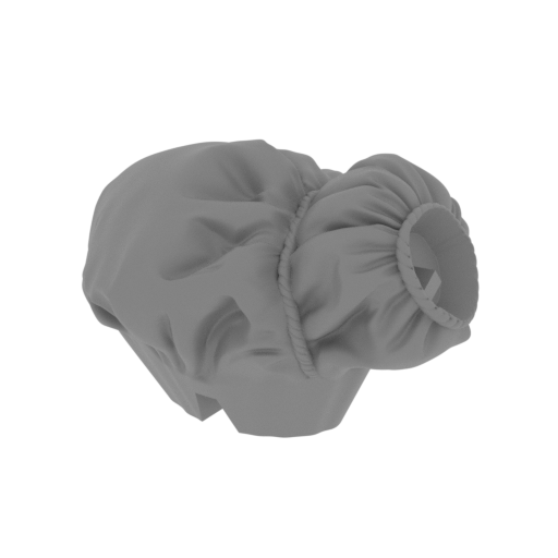 9_arm_L_1_FDM(repaired).stl