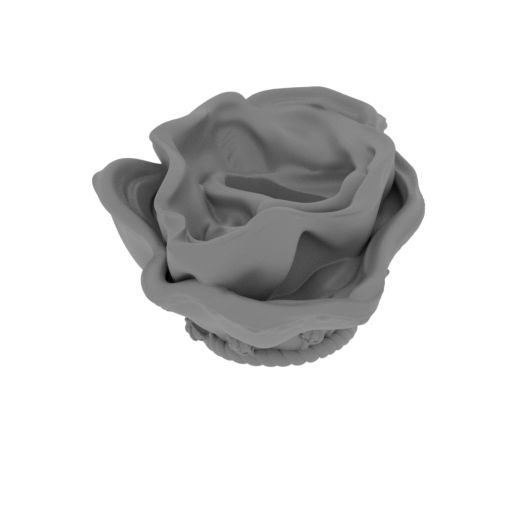 7_arm_R_3_FDM(repaired).stl