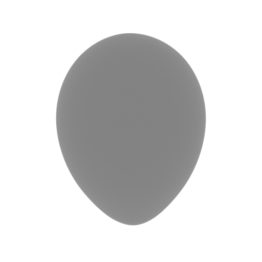 15_ball_FDM(repaired).stl