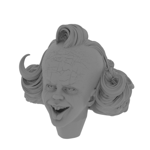 1_head_V_1_FDM(repaired).stl