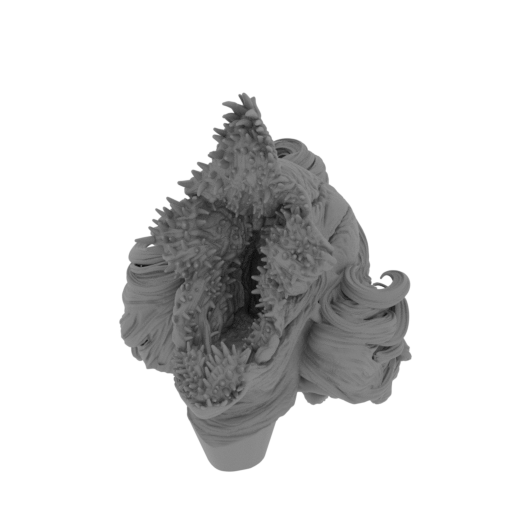 2_head_V_2_FDM(repaired).stl