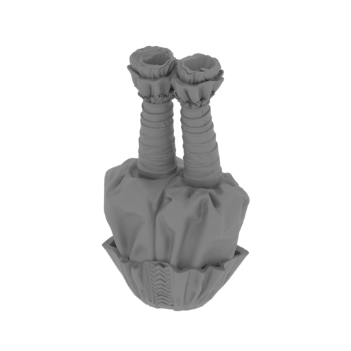 4_legs_FDM(repaired).stl