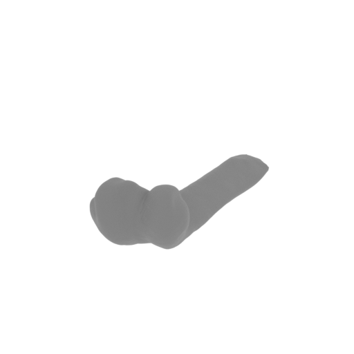 18_bone_2_on_platform_FDM(repaired).stl