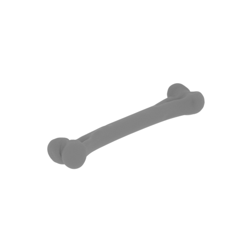 17_bone_1_on_platform_FDM(repaired).stl