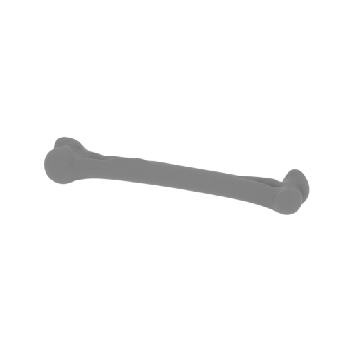 19_bone_3_on_platform_FDM(repaired).stl