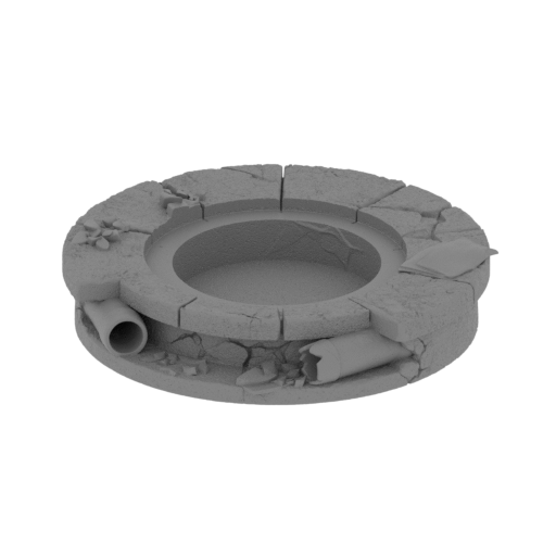 23_platform_2_FDM(repaired).stl