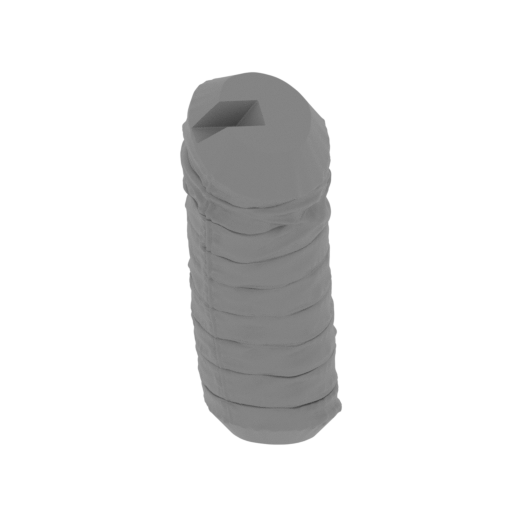 4_arm_R_2_FDM(repaired).stl