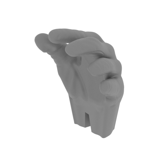 10_hand_L_FDM(repaired).stl