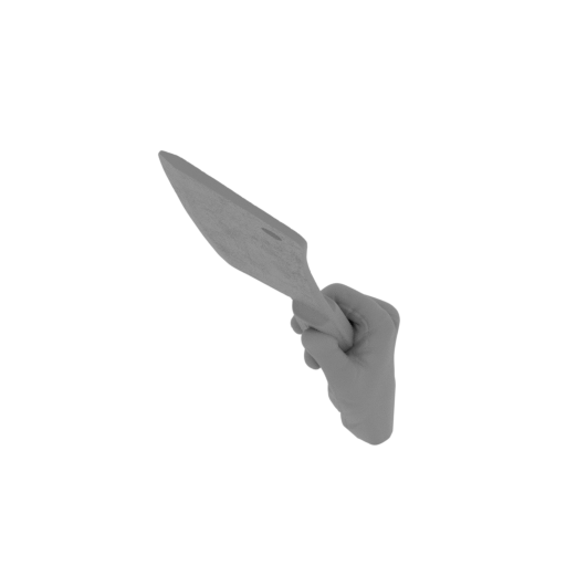 6_hand_R_FDM(repaired).stl