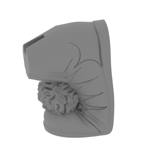 13_foot_R_FDM(repaired).stl