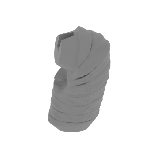 8_arm_L_2_FDM(repaired).stl