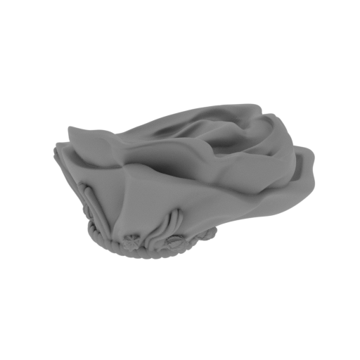 5_arm_R_3_FDM(repaired).stl