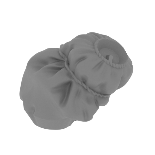 3_arm_R_1_FDM(repaired).stl