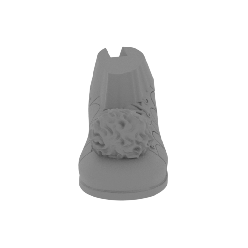 15_foot_L_FDM(repaired).stl