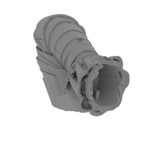 12_leg_R_FM(repaired).stl