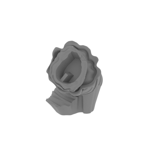 14_leg_L_FM(repaired).stl