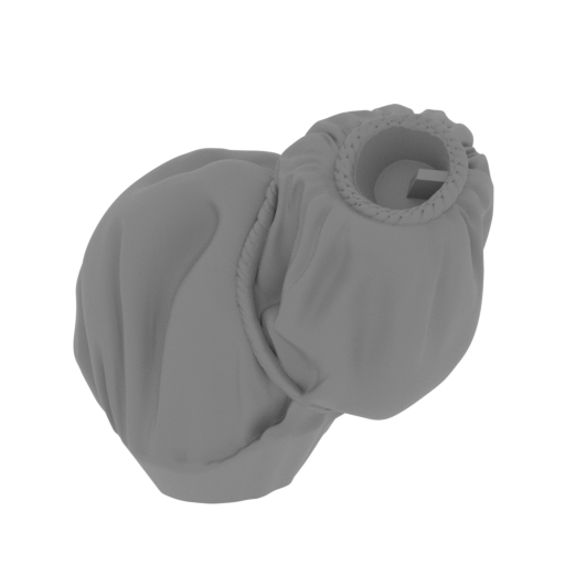 7_arm_L_1_FDM(repaired).stl