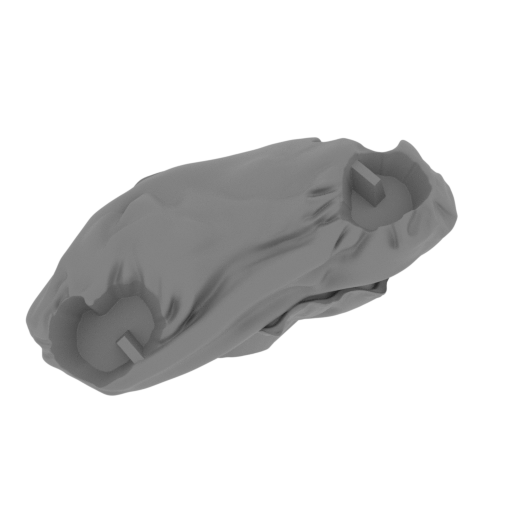 11_pelvis_FDM(repaired).stl