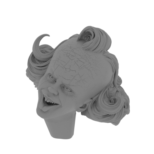 1_head_FDM(repaired).stl